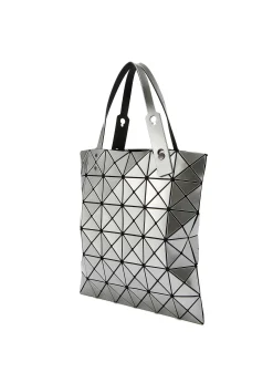 ISSEY MIYAKE Lucent Best