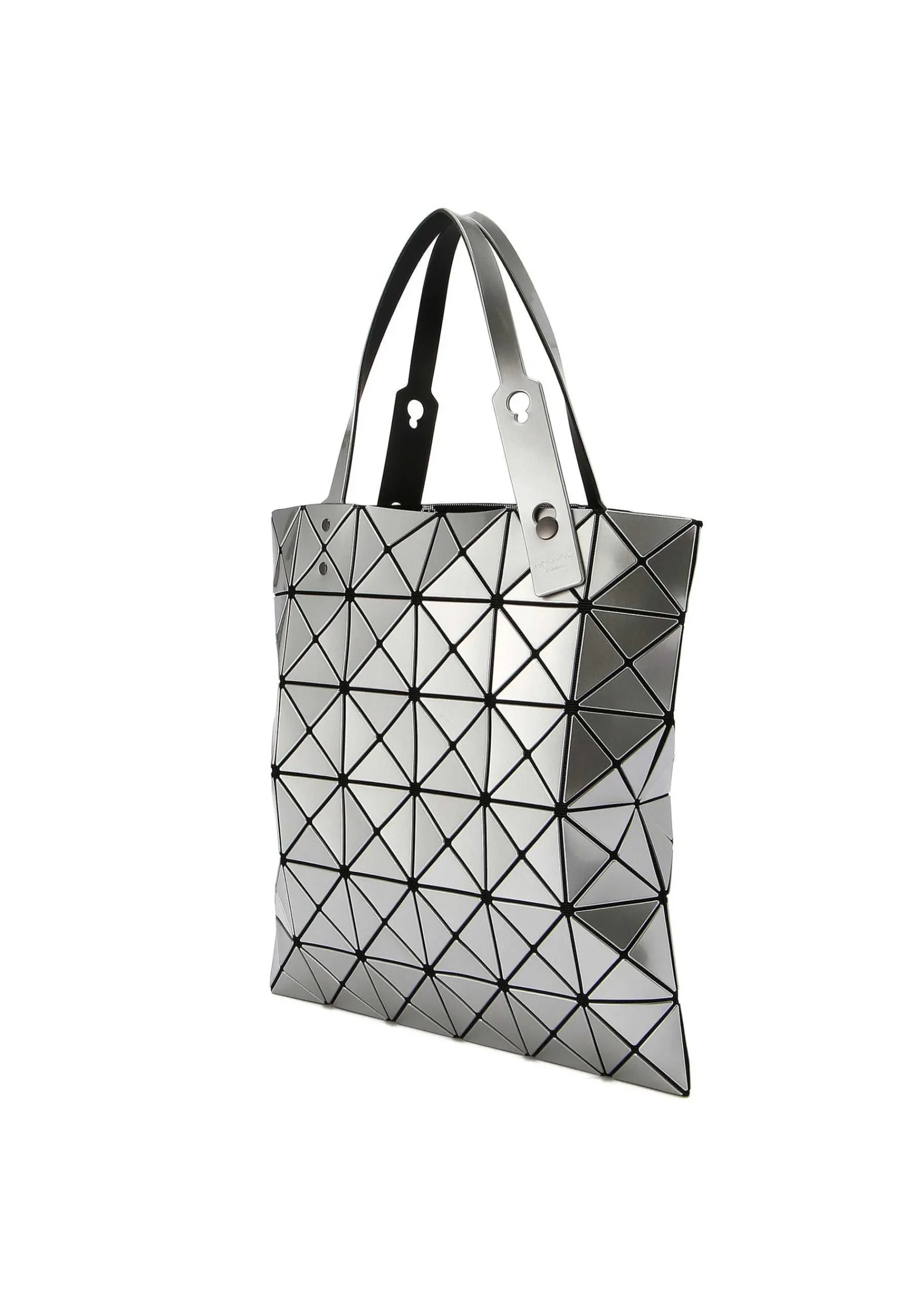 ISSEY MIYAKE Lucent Best