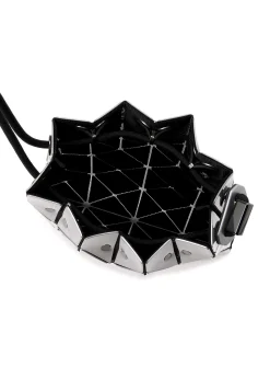 ISSEY MIYAKE Lucent Store