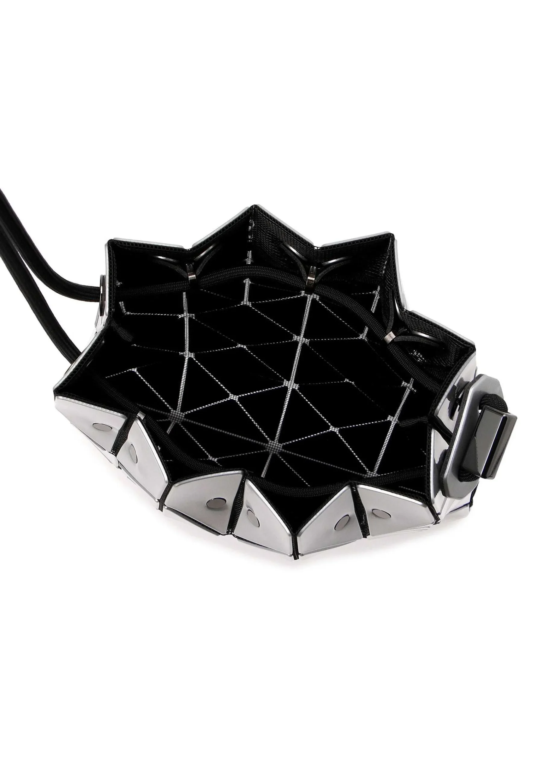 ISSEY MIYAKE Lucent Store