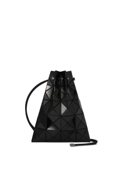 ISSEY MIYAKE Lucent Store