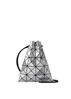 ISSEY MIYAKE Lucent Store