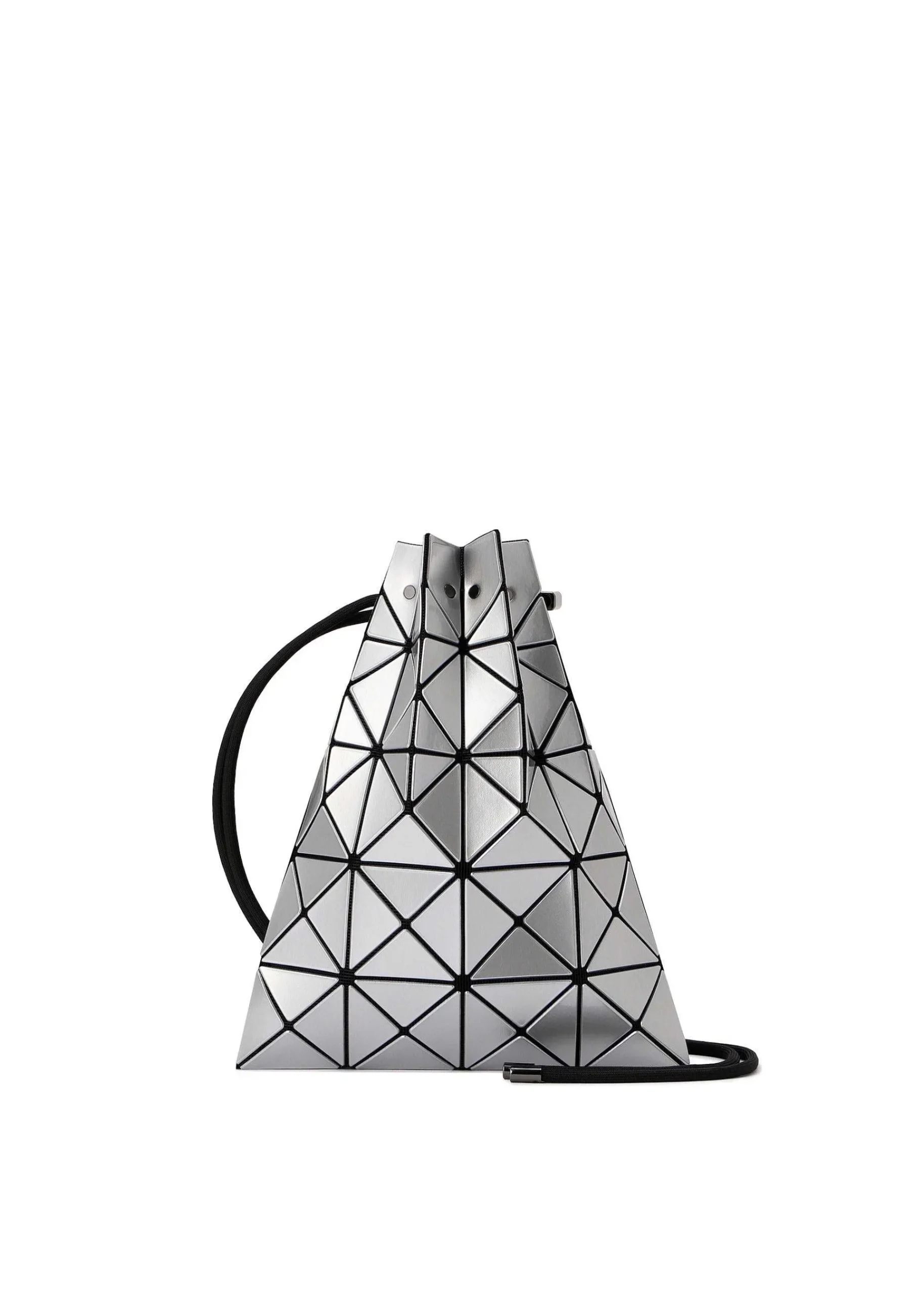 ISSEY MIYAKE Lucent Store