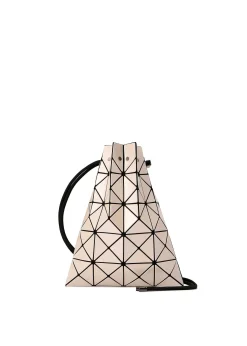 ISSEY MIYAKE Lucent Store