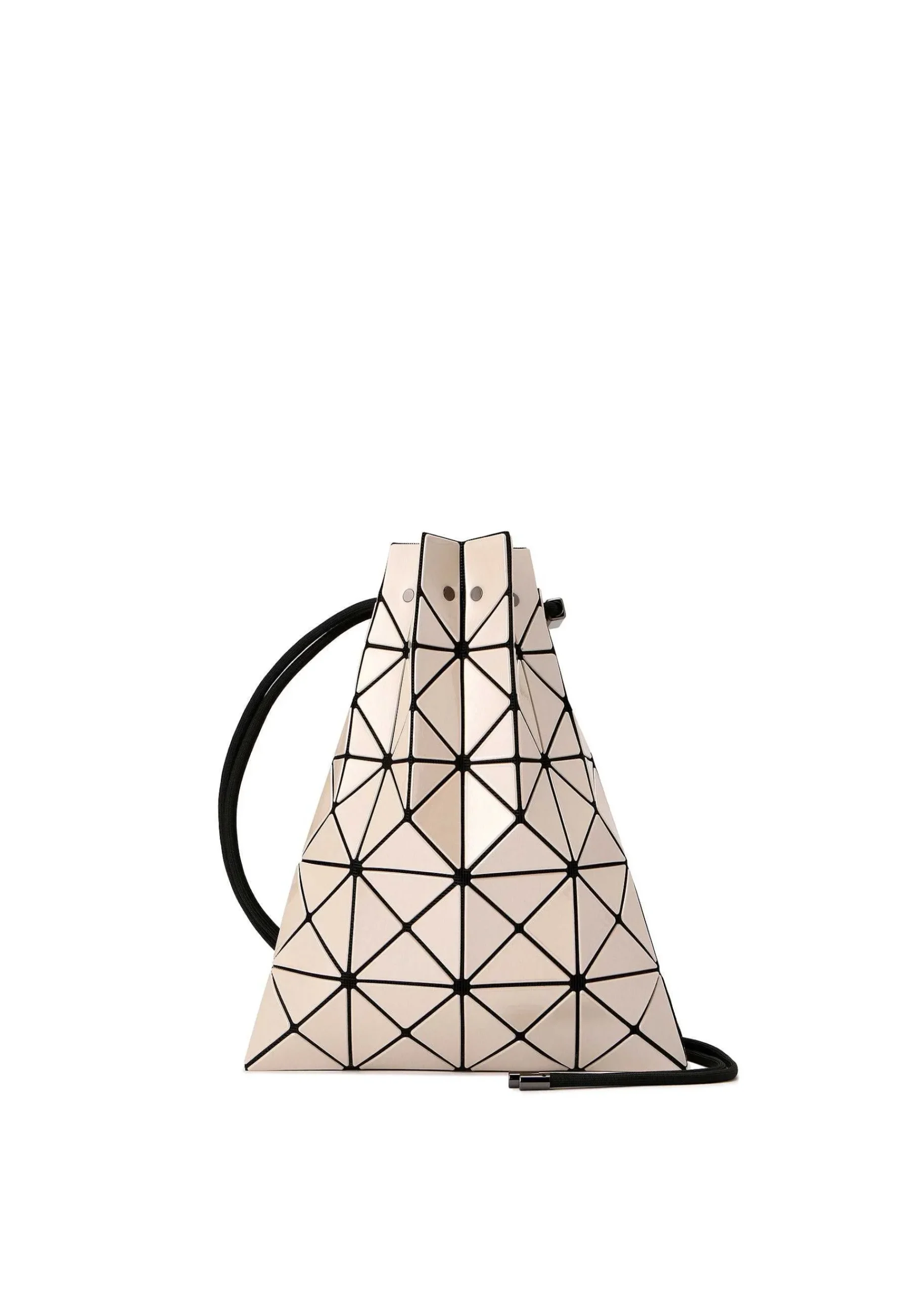 ISSEY MIYAKE Lucent Store