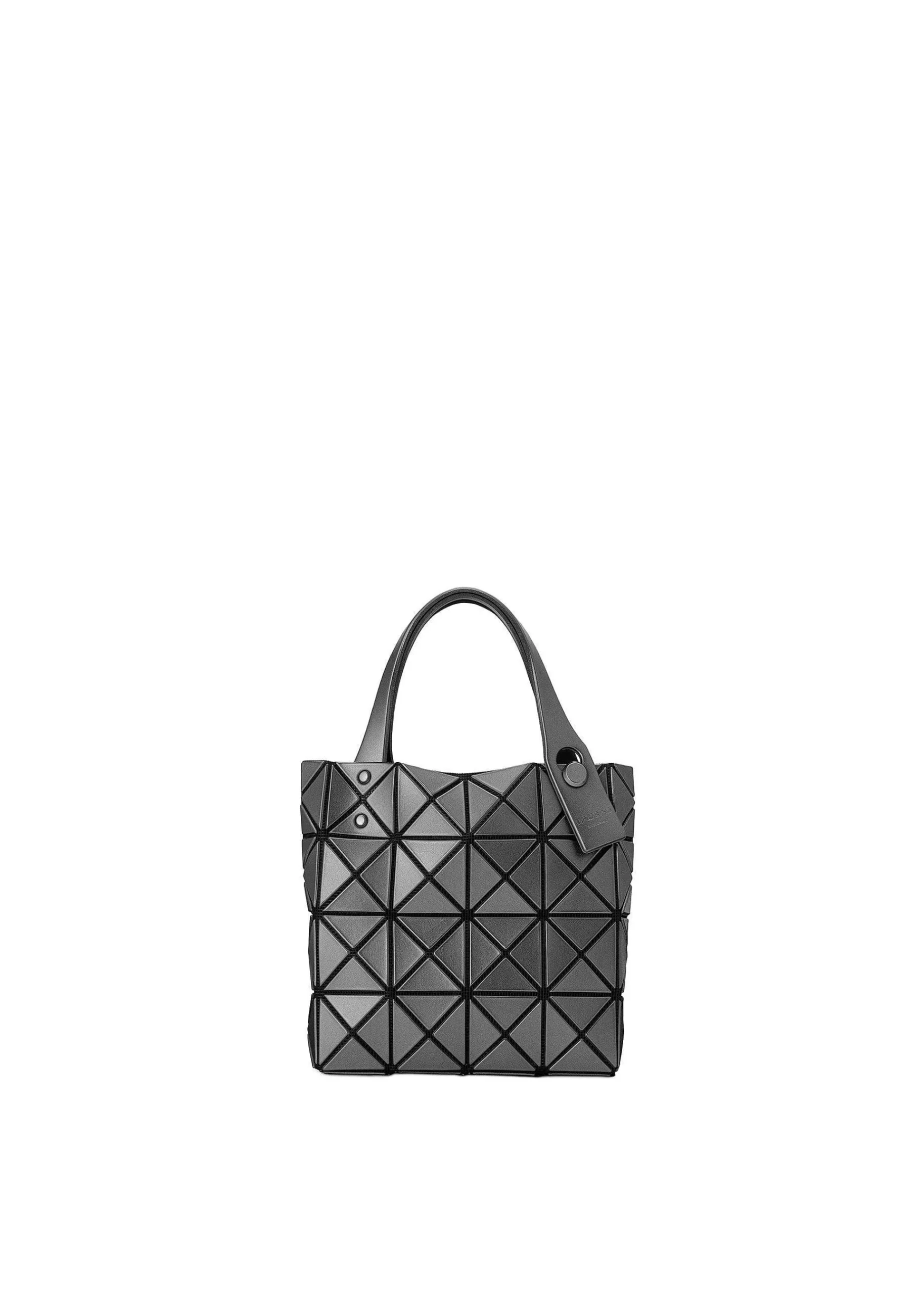 ISSEY MIYAKE Lucent Boxy Discount
