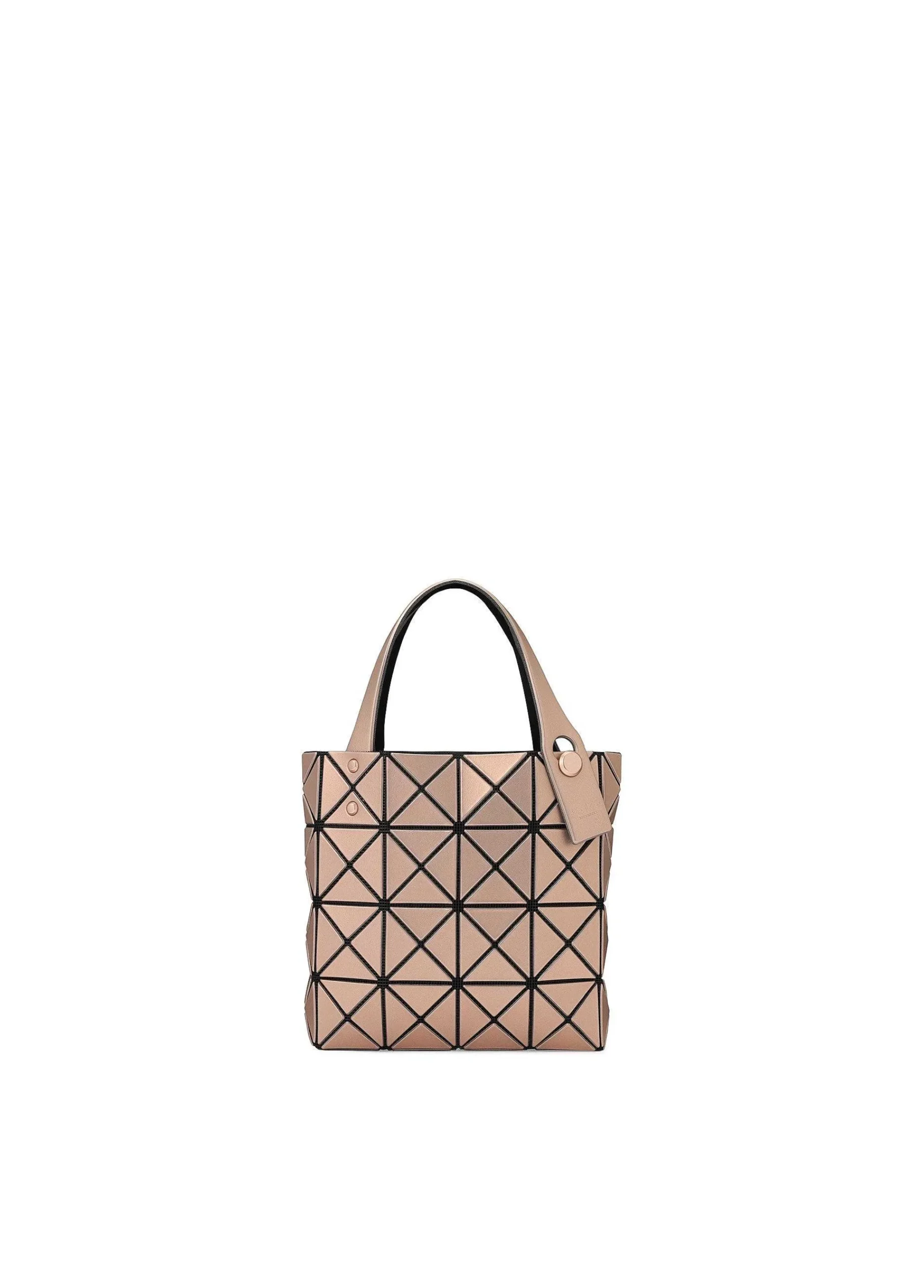 ISSEY MIYAKE Lucent Boxy Discount