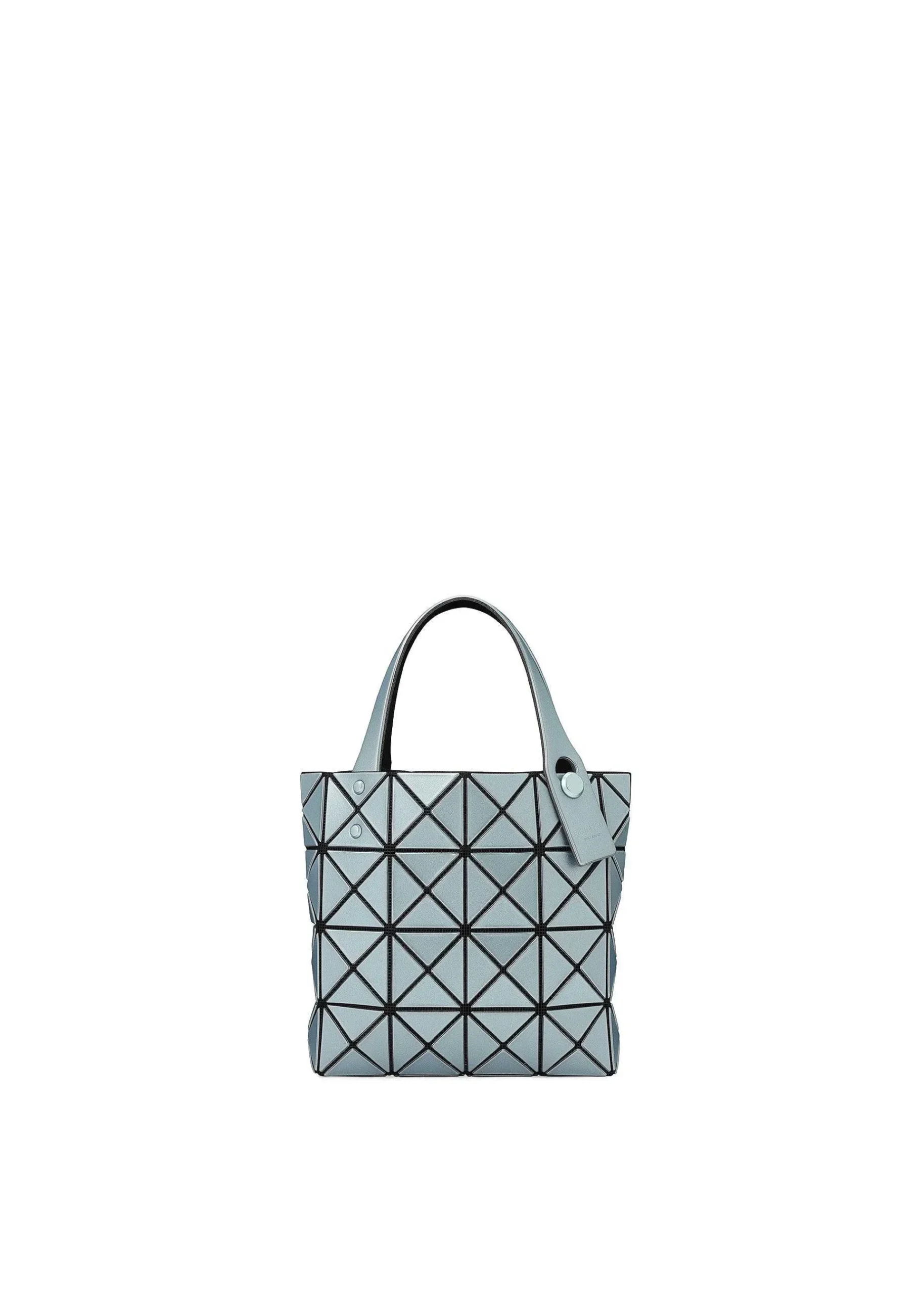 ISSEY MIYAKE Lucent Boxy Discount