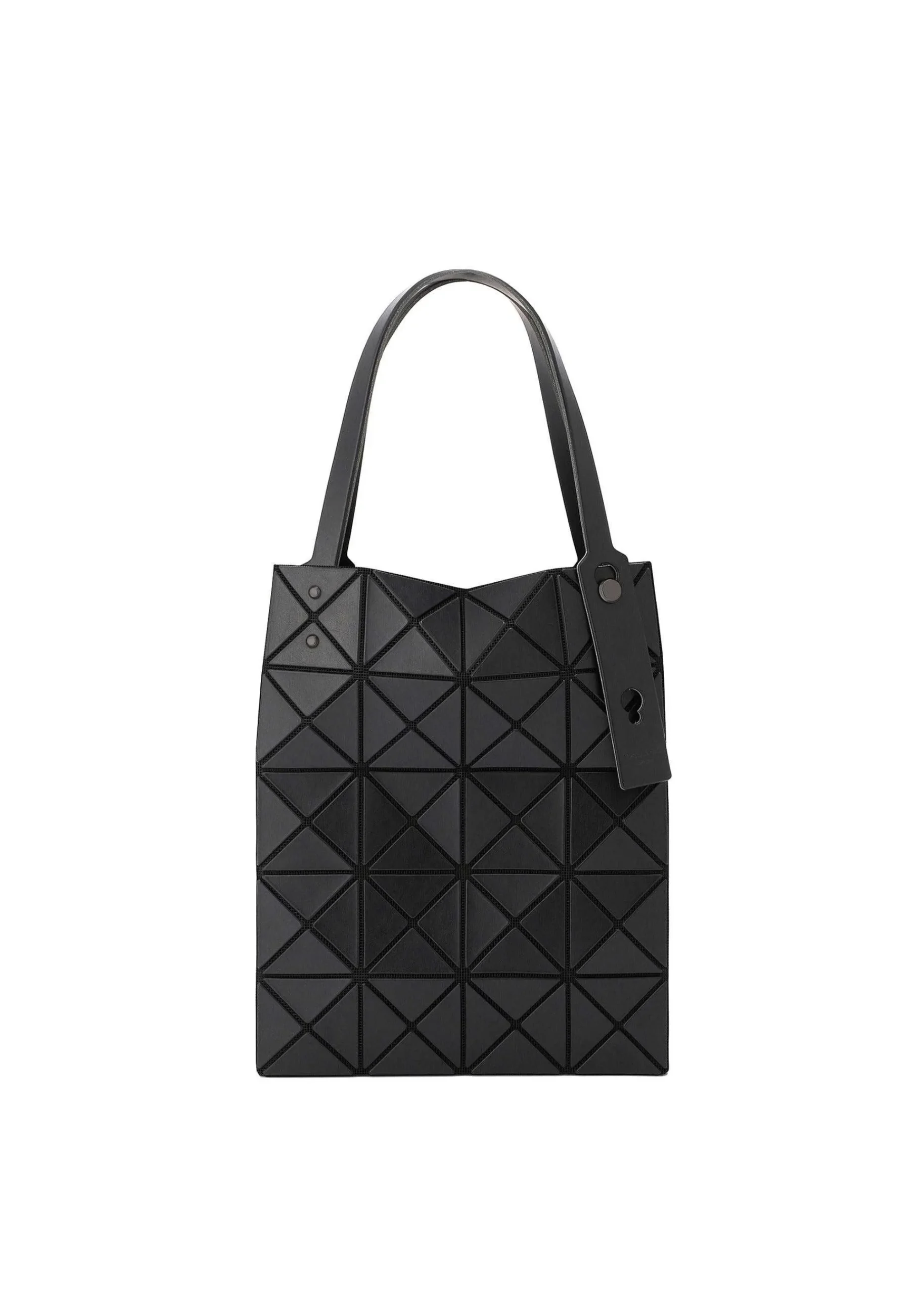ISSEY MIYAKE Lucent Boxy Best Sale