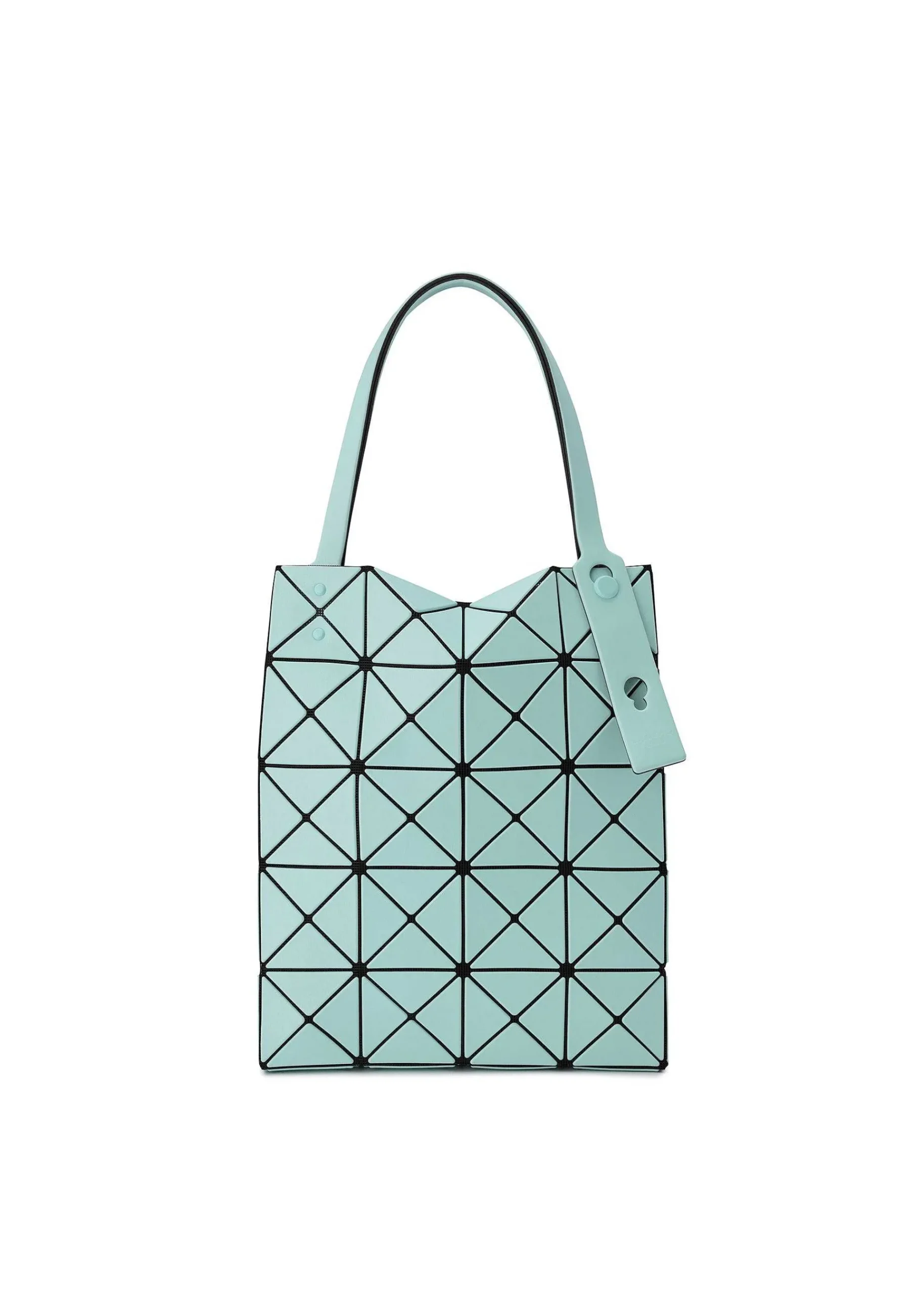 ISSEY MIYAKE Lucent Boxy Best Sale