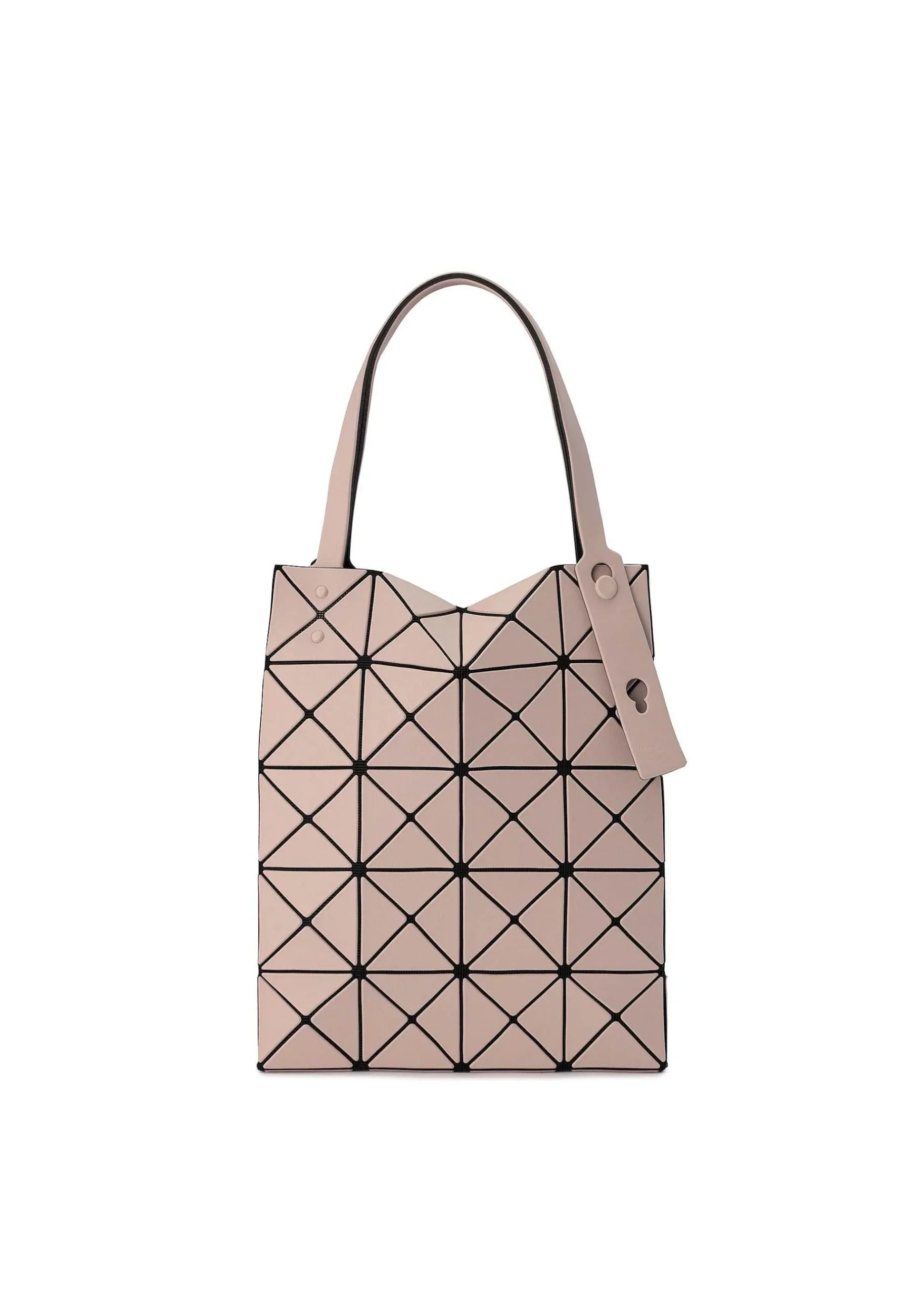 ISSEY MIYAKE Lucent Boxy Best Sale