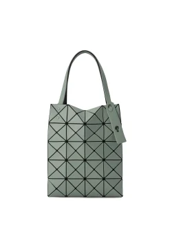 ISSEY MIYAKE Lucent Boxy Best Sale