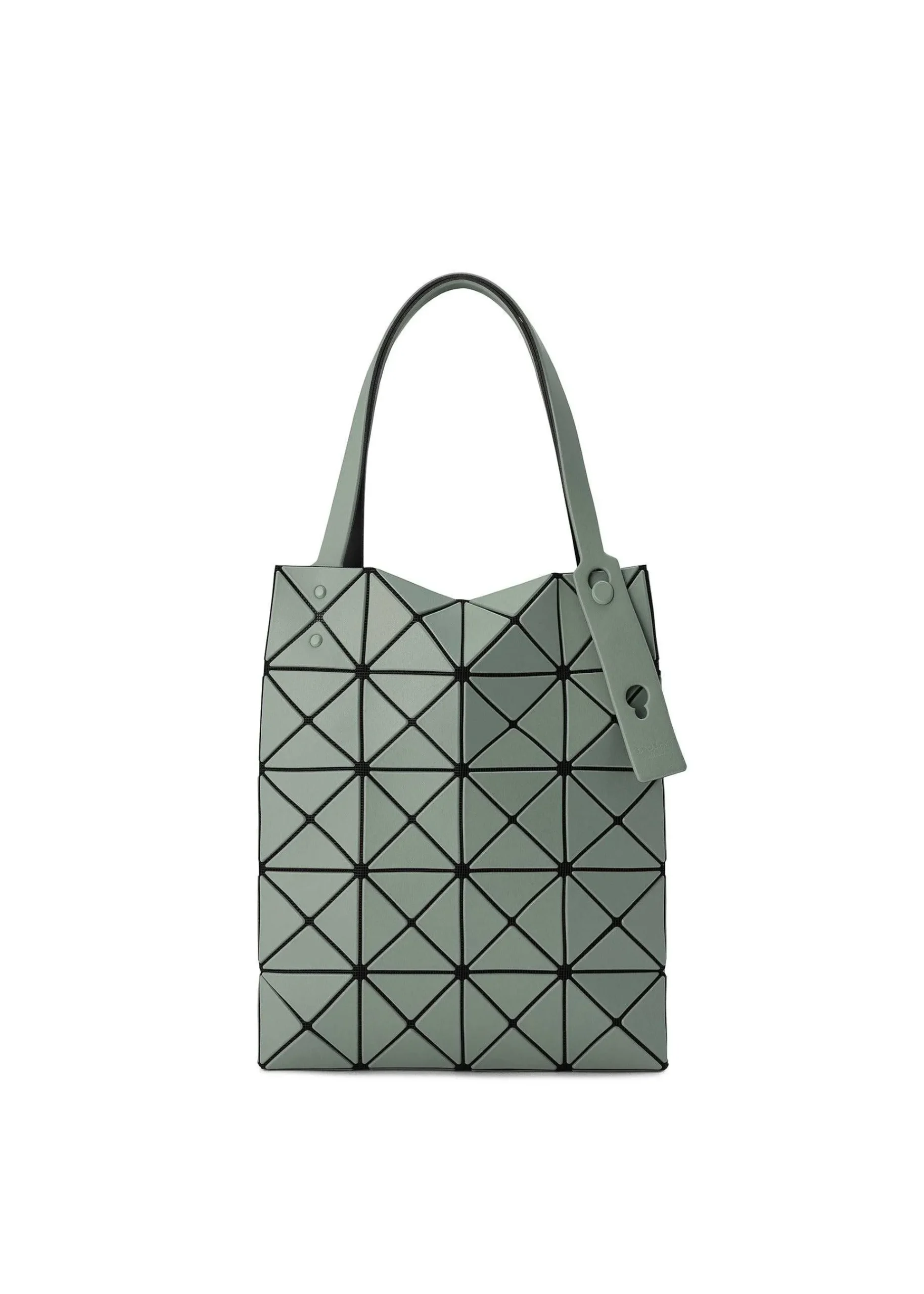 ISSEY MIYAKE Lucent Boxy Best Sale
