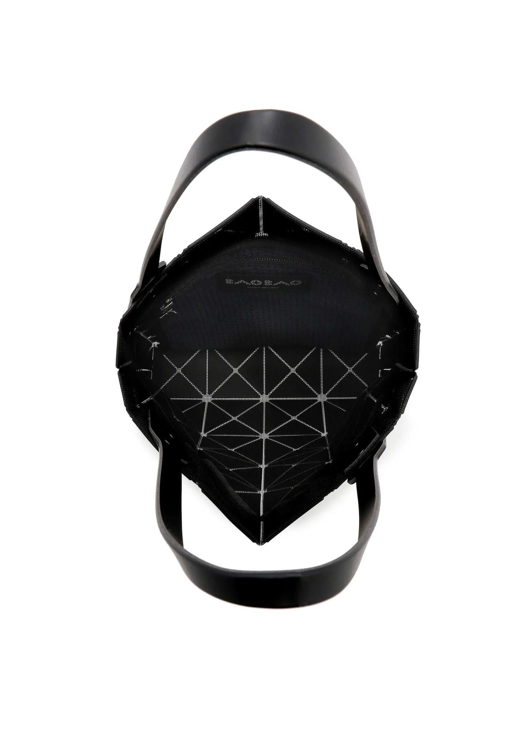 ISSEY MIYAKE Lucent Boxy Best Sale