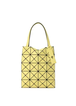 ISSEY MIYAKE Lucent Boxy Best Sale