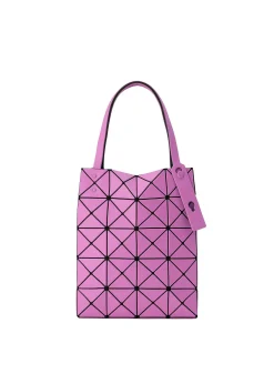 ISSEY MIYAKE Lucent Boxy Best Sale