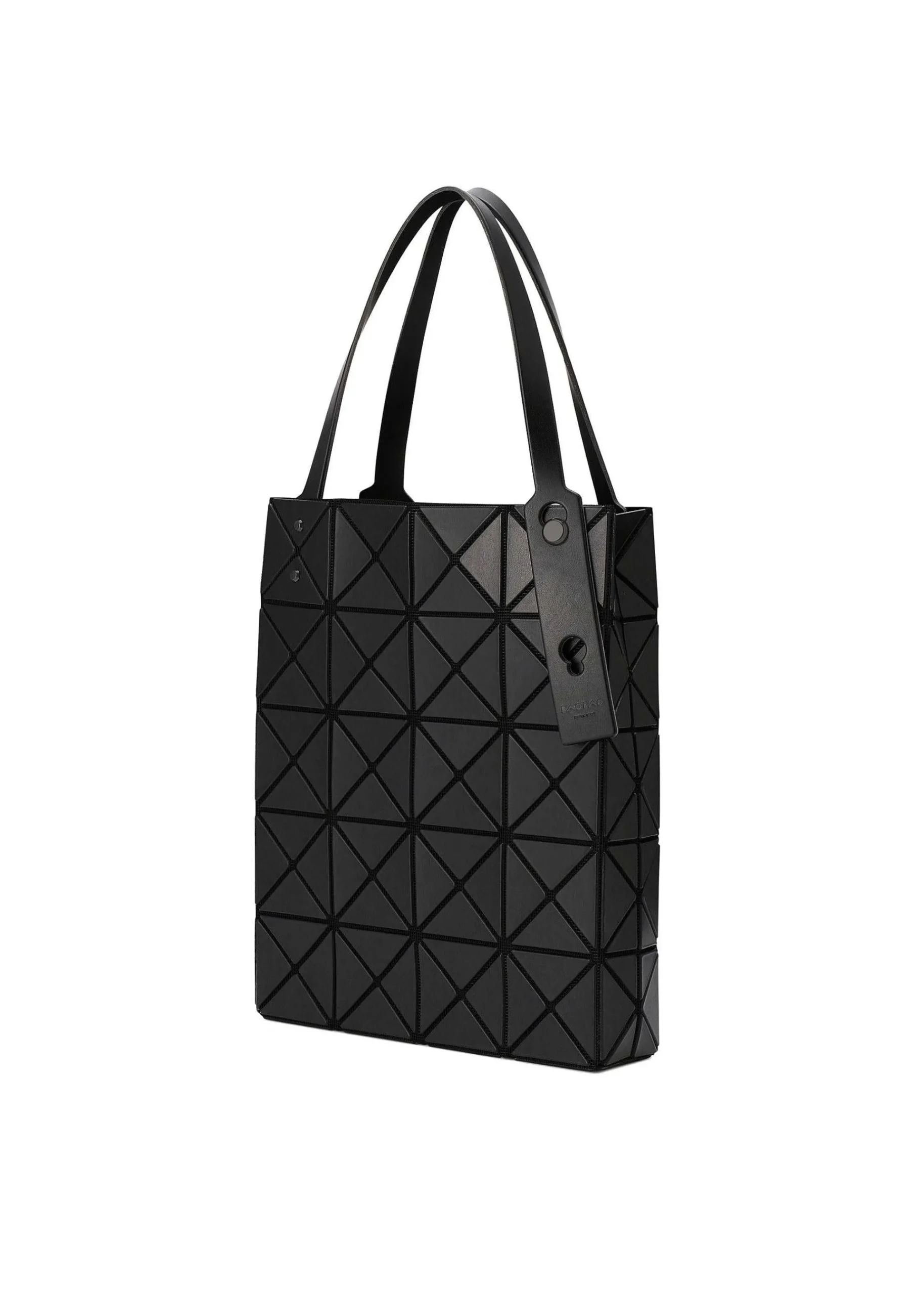 ISSEY MIYAKE Lucent Boxy Best Sale