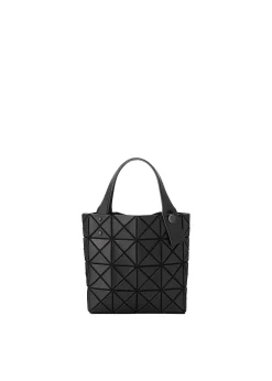 ISSEY MIYAKE Lucent Boxy Discount