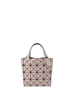 ISSEY MIYAKE Lucent Boxy Discount