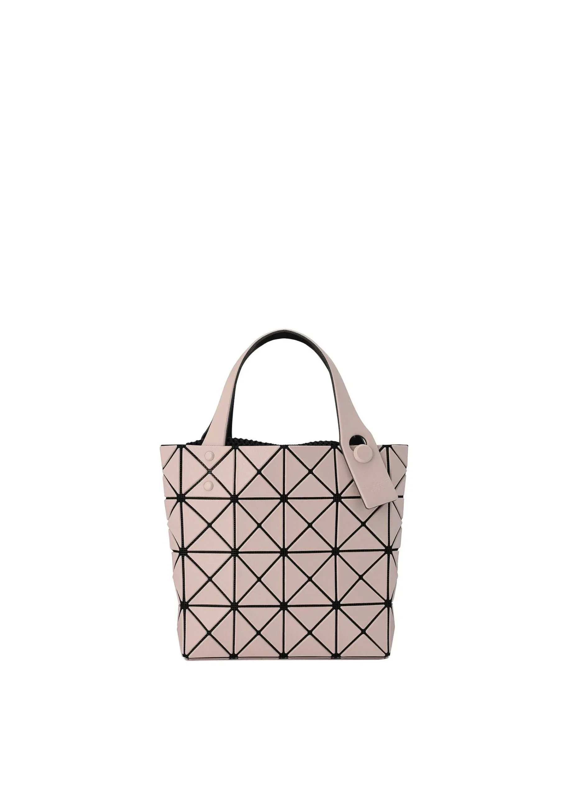 ISSEY MIYAKE Lucent Boxy Discount