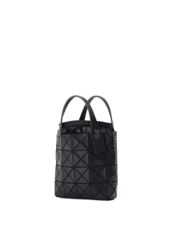 ISSEY MIYAKE Lucent Boxy Discount
