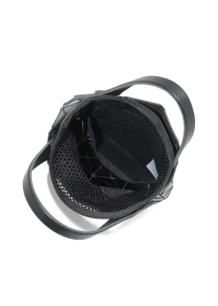 ISSEY MIYAKE Lucent Boxy Discount