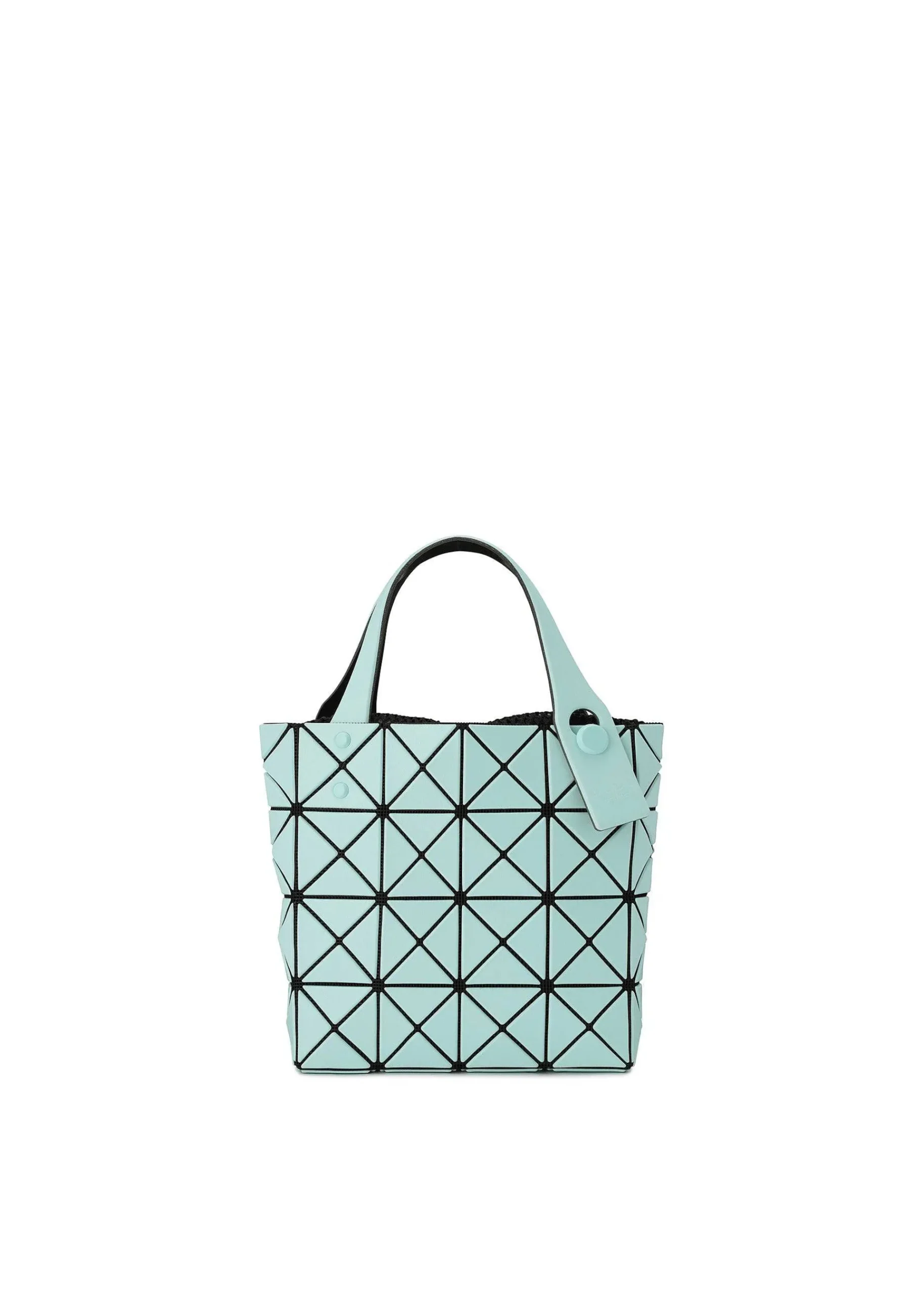 ISSEY MIYAKE Lucent Boxy Discount
