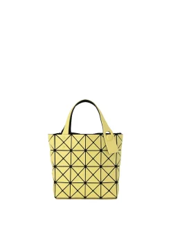 ISSEY MIYAKE Lucent Boxy Discount
