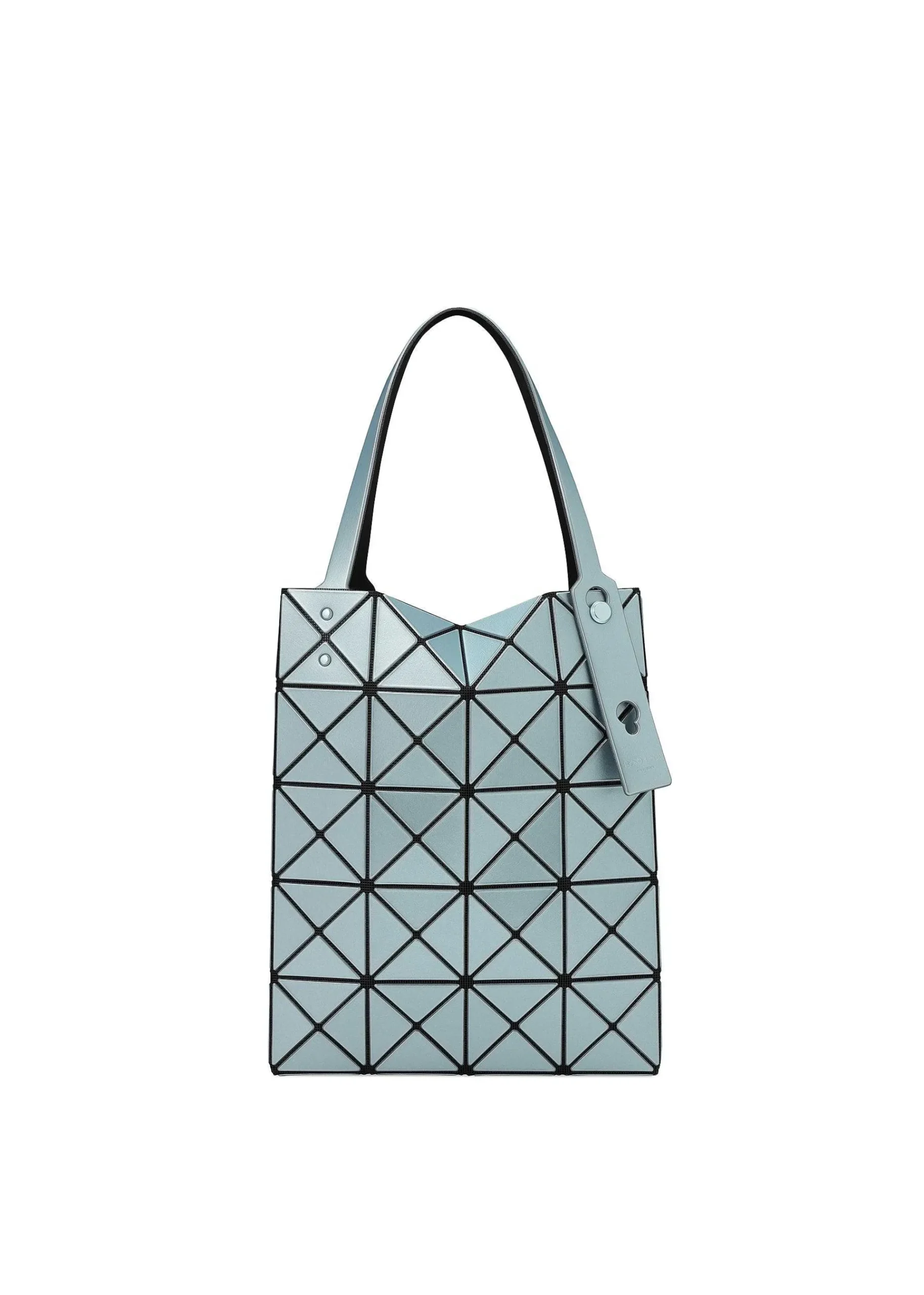 ISSEY MIYAKE Lucent Boxy Store