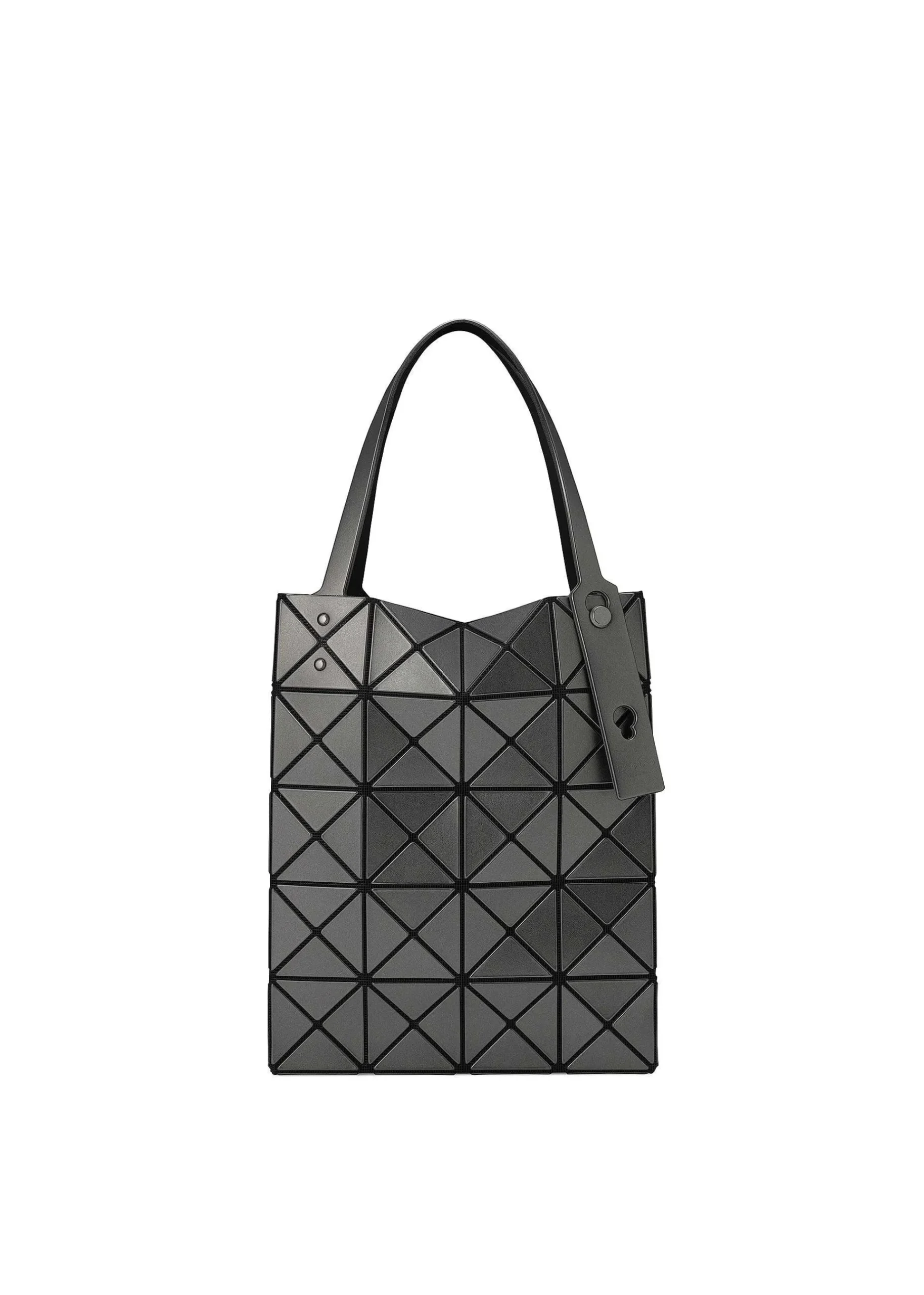 ISSEY MIYAKE Lucent Boxy Store