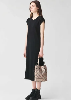 ISSEY MIYAKE Lucent Boxy Store