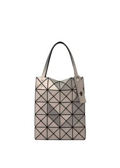 ISSEY MIYAKE Lucent Boxy Store