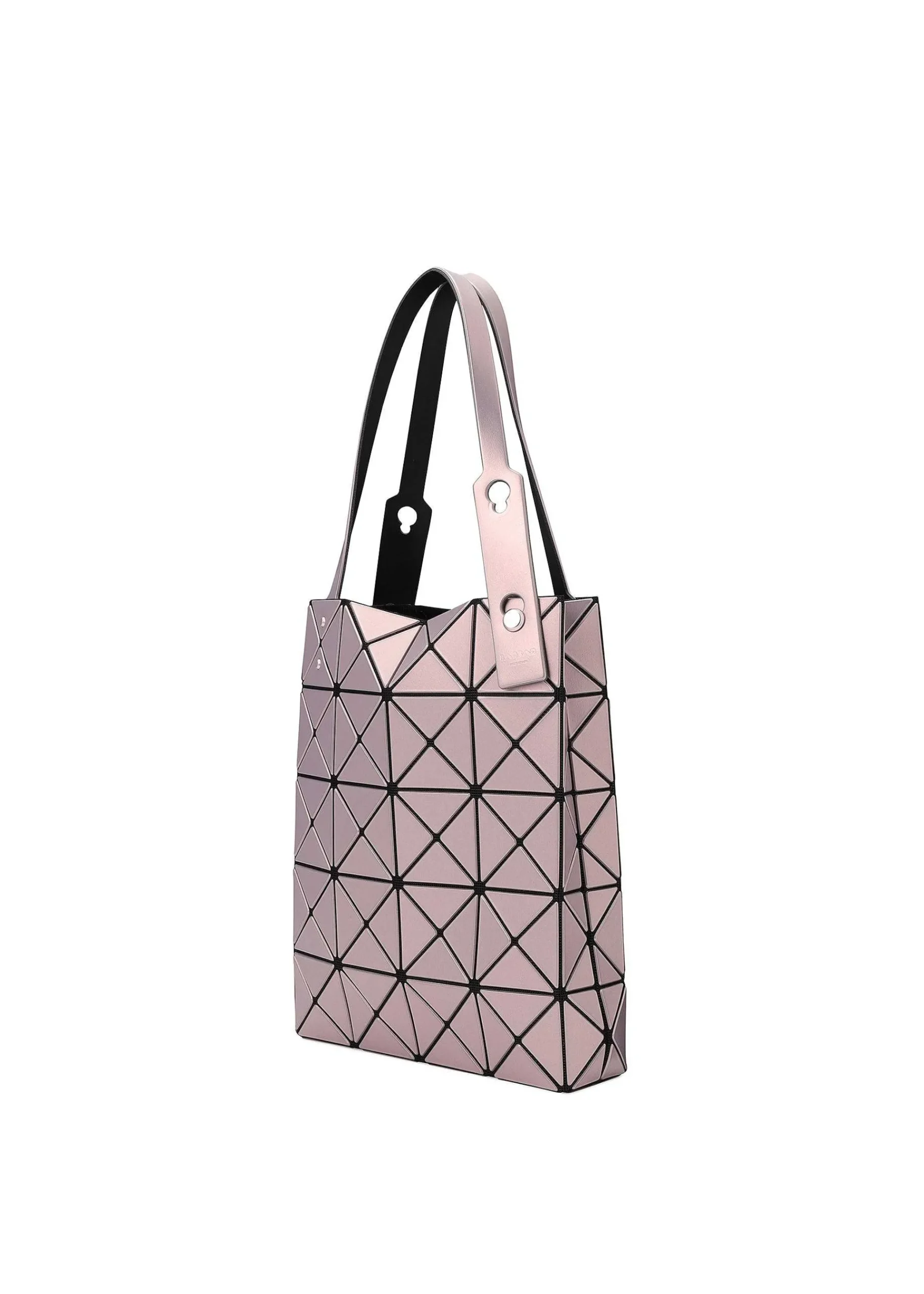 ISSEY MIYAKE Lucent Boxy Store