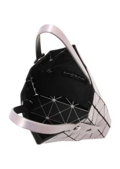 ISSEY MIYAKE Lucent Boxy Store