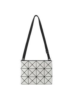 ISSEY MIYAKE Lucent Gloss Best Sale