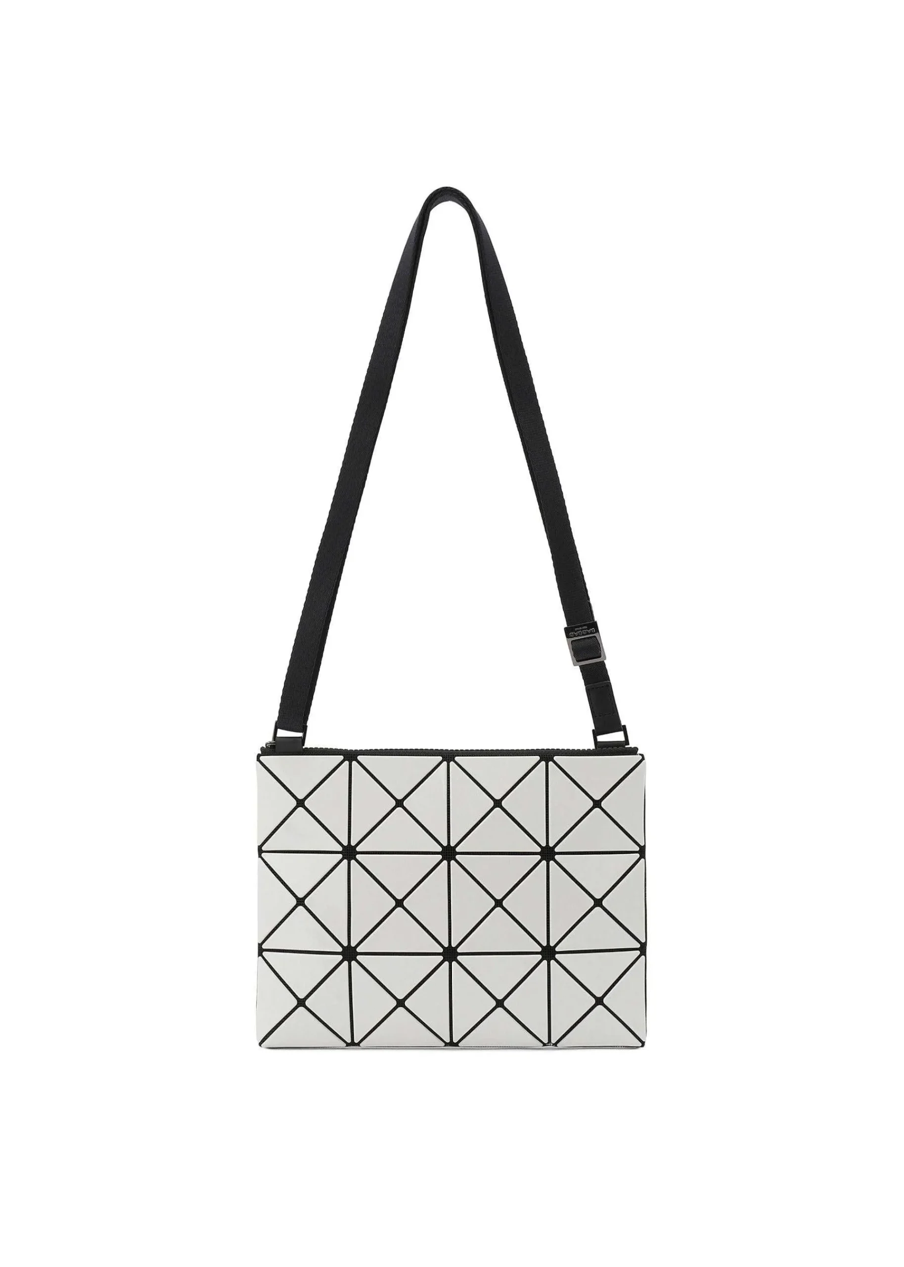 ISSEY MIYAKE Lucent Gloss Best Sale