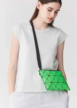 ISSEY MIYAKE Lucent Gloss Best Sale