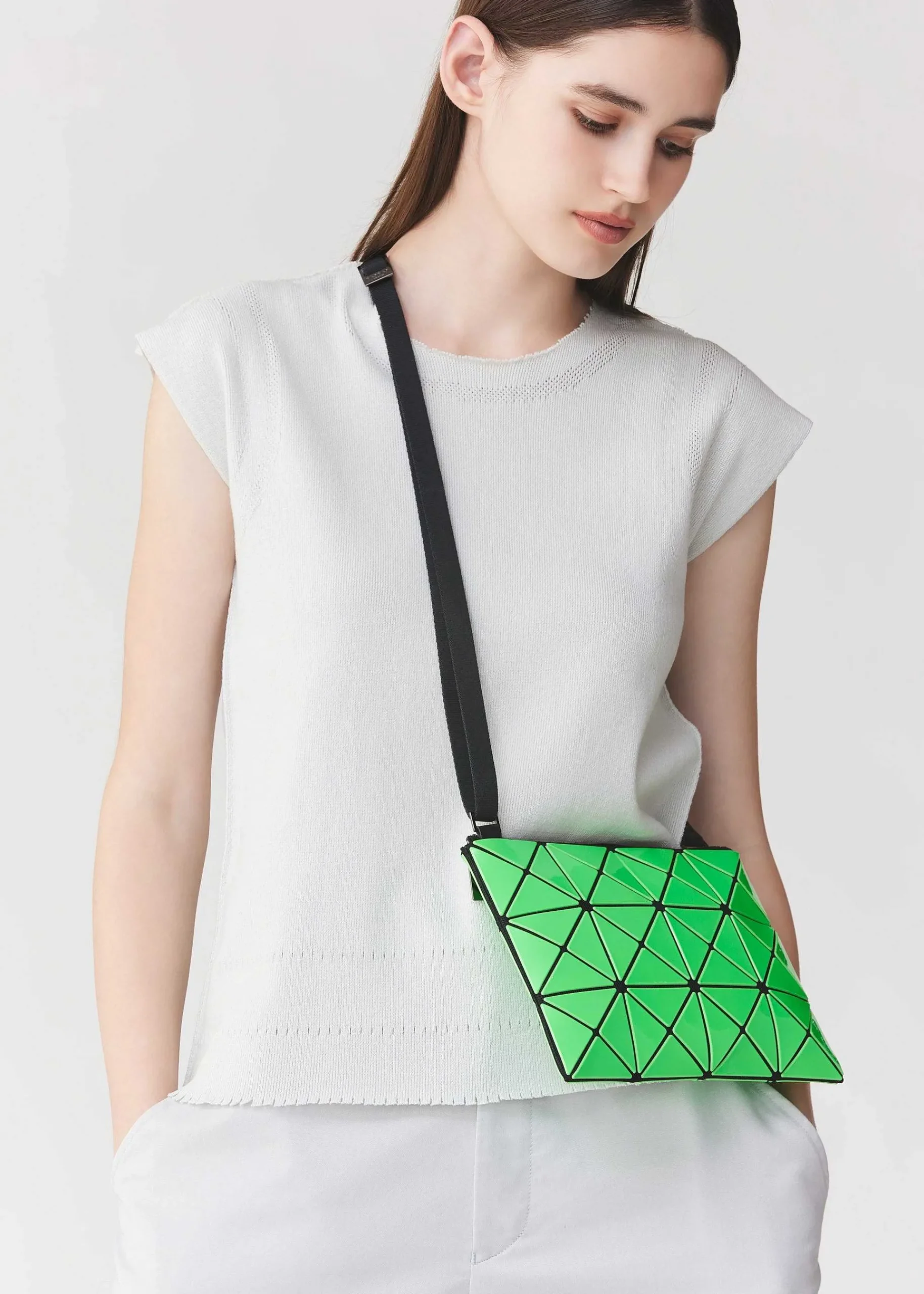 ISSEY MIYAKE Lucent Gloss Best Sale