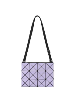 ISSEY MIYAKE Lucent Gloss Best Sale