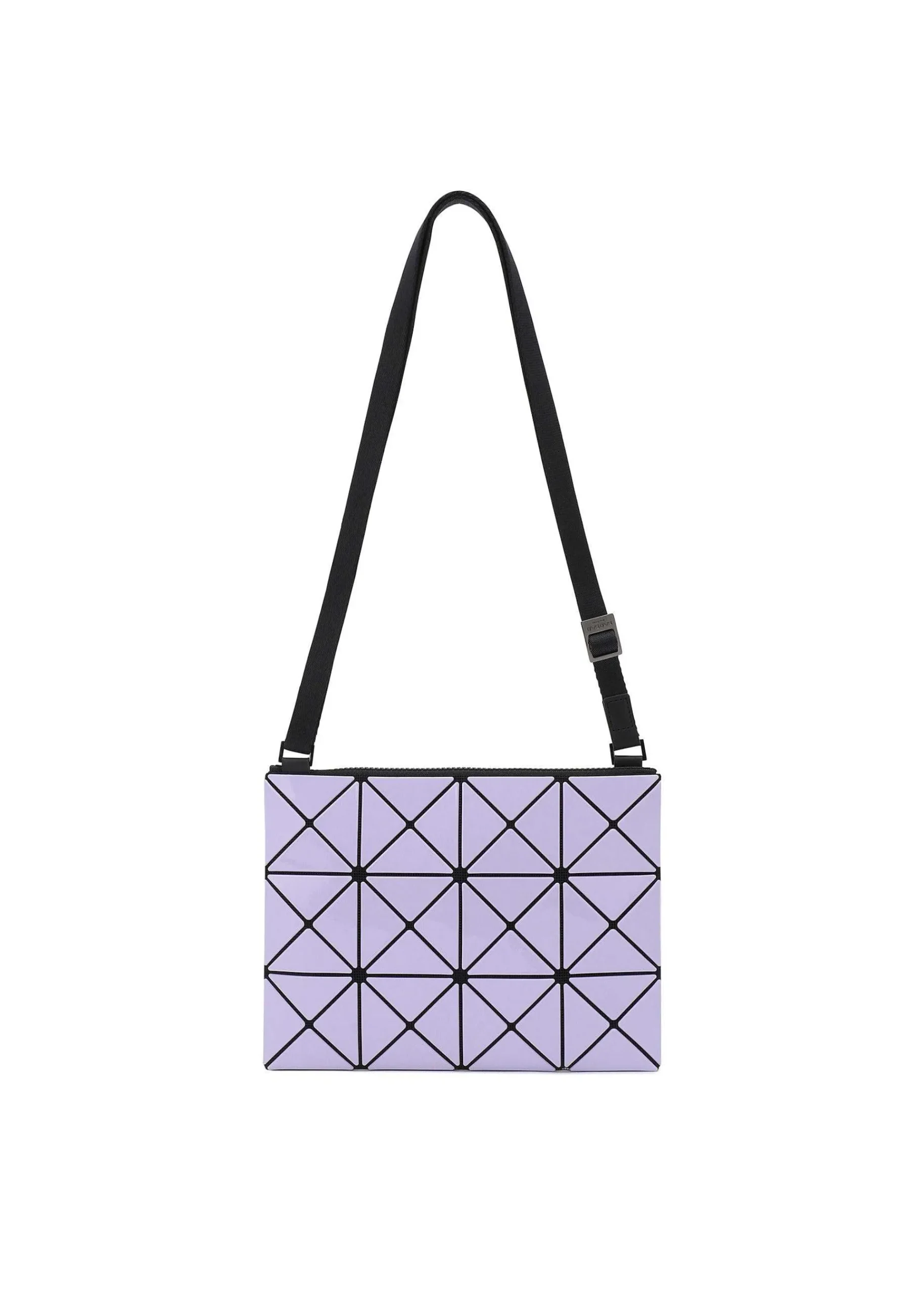 ISSEY MIYAKE Lucent Gloss Best Sale