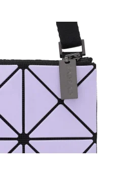 ISSEY MIYAKE Lucent Gloss Best Sale