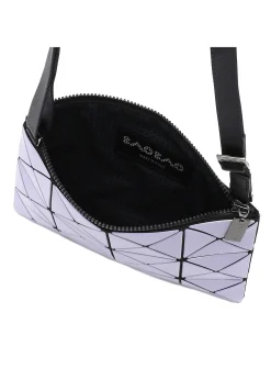 ISSEY MIYAKE Lucent Gloss Best Sale