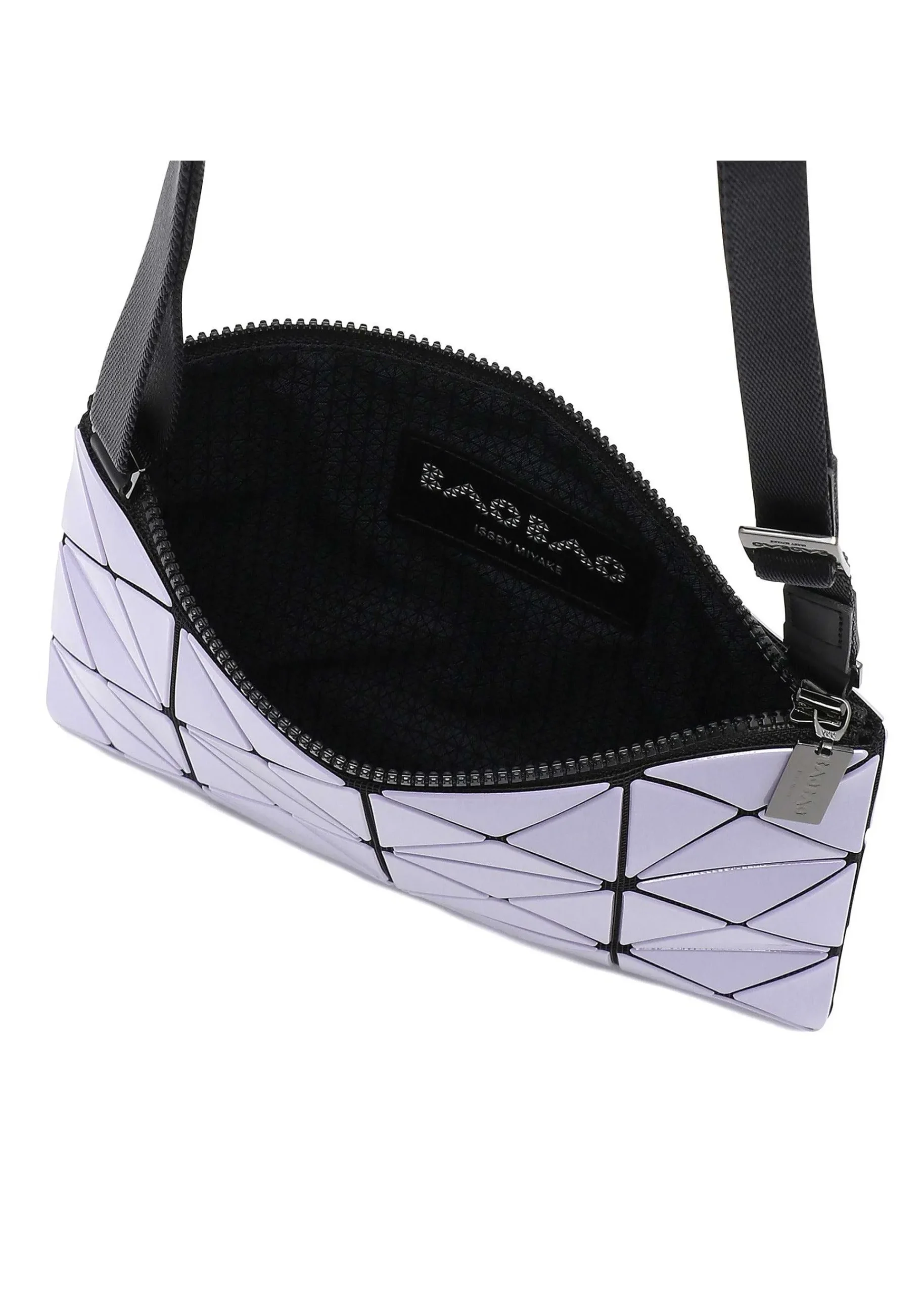 ISSEY MIYAKE Lucent Gloss Best Sale