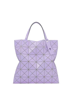 ISSEY MIYAKE Lucent Gloss Cheap