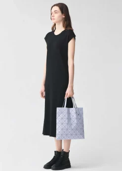 ISSEY MIYAKE Lucent Gloss Cheap