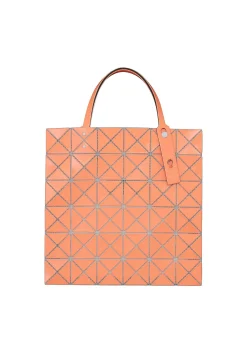 ISSEY MIYAKE Lucent Gloss Cheap