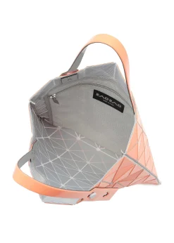 ISSEY MIYAKE Lucent Gloss Cheap