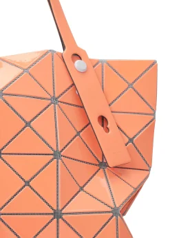 ISSEY MIYAKE Lucent Gloss Cheap