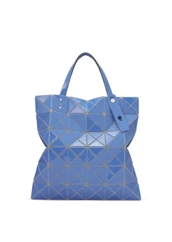 ISSEY MIYAKE Lucent Gloss Cheap