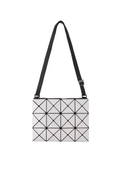 ISSEY MIYAKE Lucent Gloss Mix Online